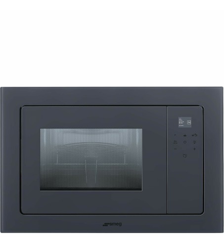 Microondas