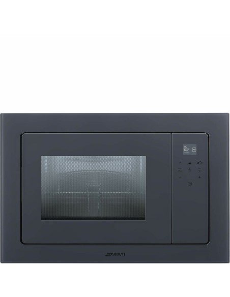 Microondas