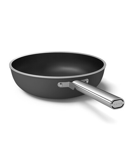 Wok