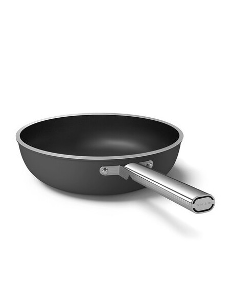 Wok