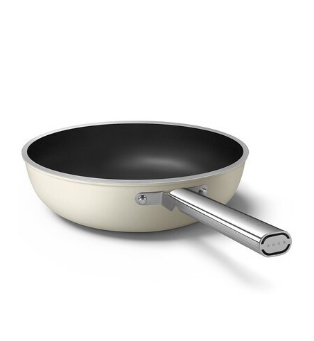 Wok
