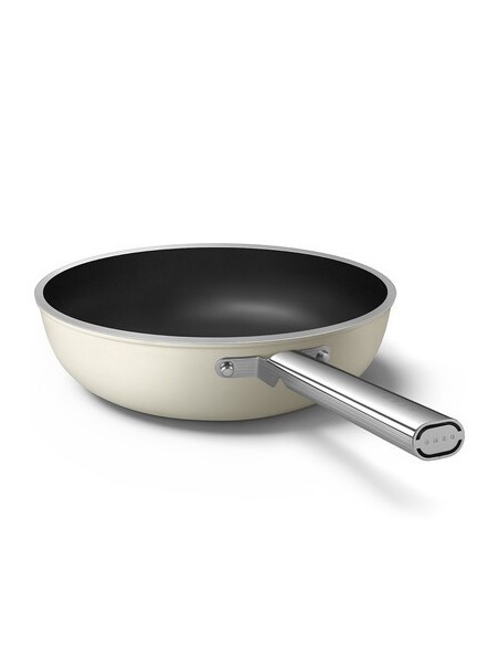 Wok