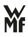 WMF