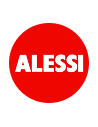 Alessi