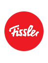 Fissler